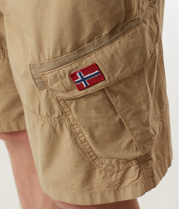 NADI MINERAL BEIGE