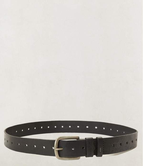 POSTDAM BLACK
