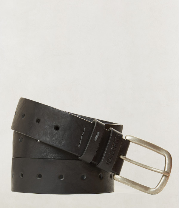 POSTDAM BLACK