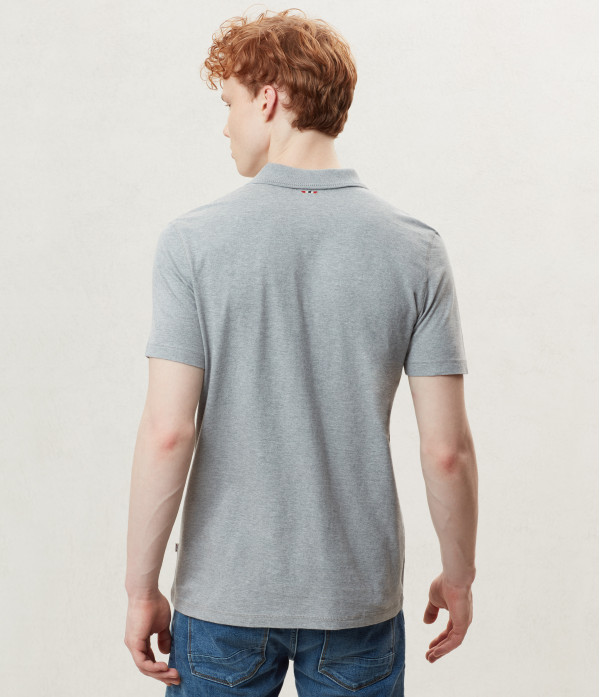 EONTHE MED GREY MEL