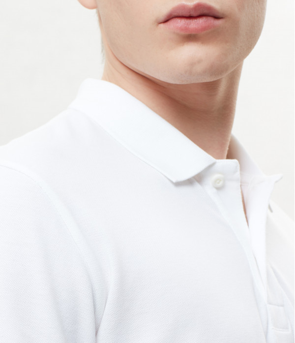 ELBAS 2 BRIGHT WHITE
