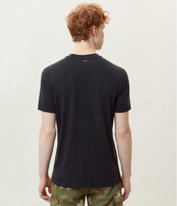 SEVORA BLACK