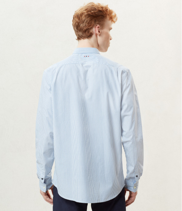 GIULIAN STRIPE