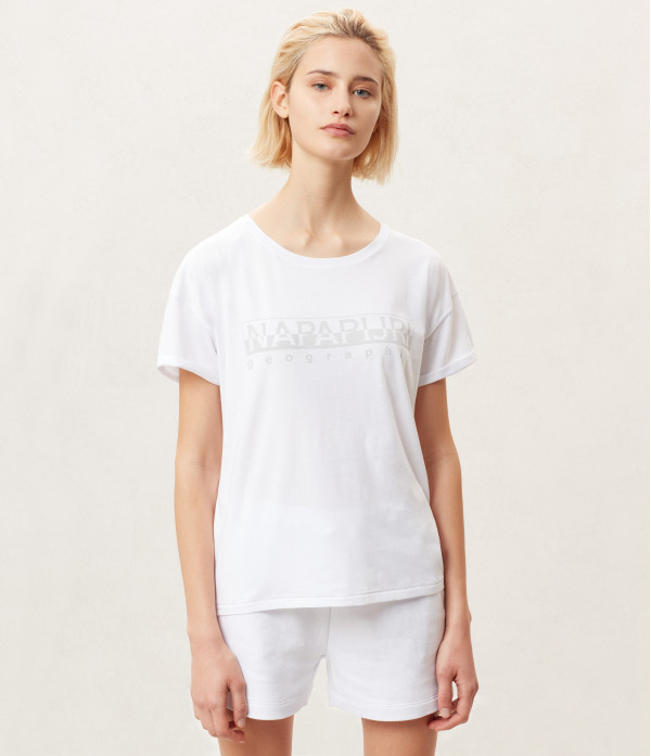 SEVORA W BRIGHT WHITE
