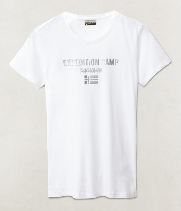 SONTHE W BRIGHT WHITE
