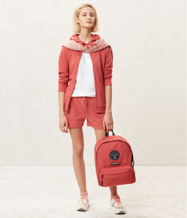 SONTHE W BRIGHT WHITE