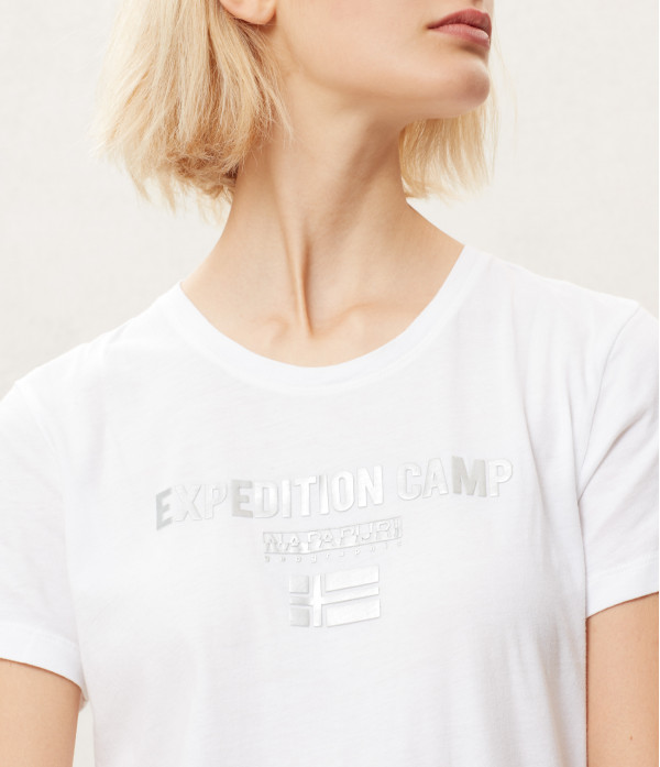 SONTHE W BRIGHT WHITE