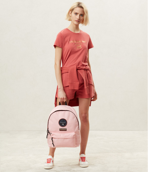 SONTHE W MINERAL PINK