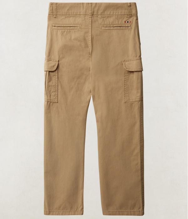 K MOAB SUM MINERAL BEIGE