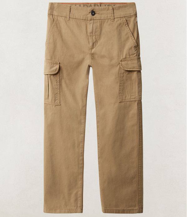 K MOAB SUM MINERAL BEIGE