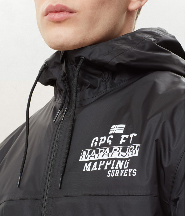 AEBAC BLACK