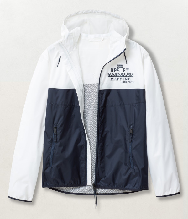 AEBAC MULTICOLOUR