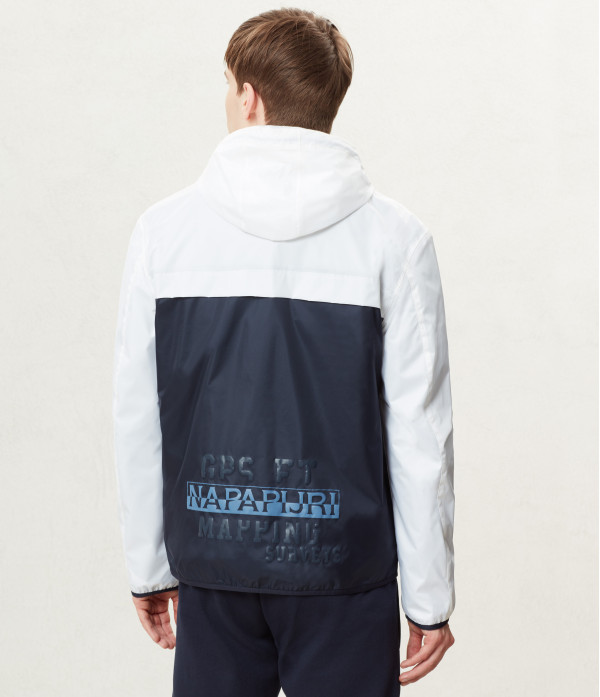 AEBAC MULTICOLOUR