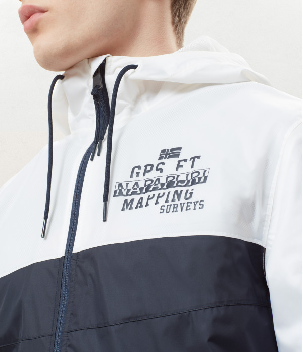 AEBAC MULTICOLOUR