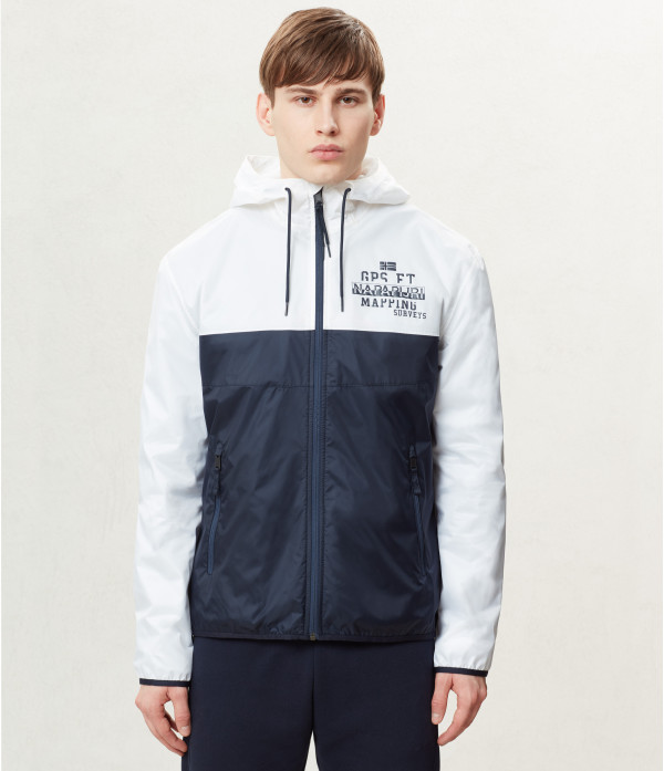 AEBAC MULTICOLOUR