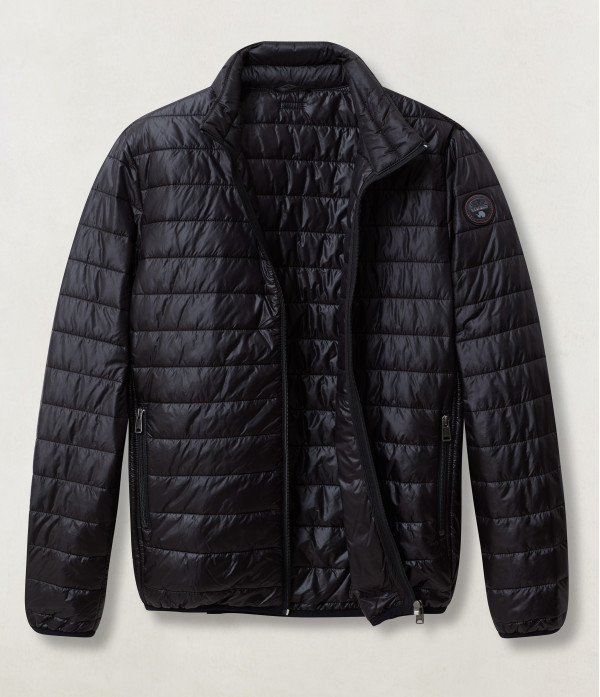 ACALMAR 2 BLACK 