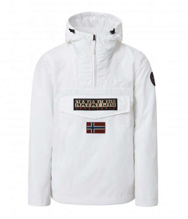 Napapijri rainforest m sum online 1