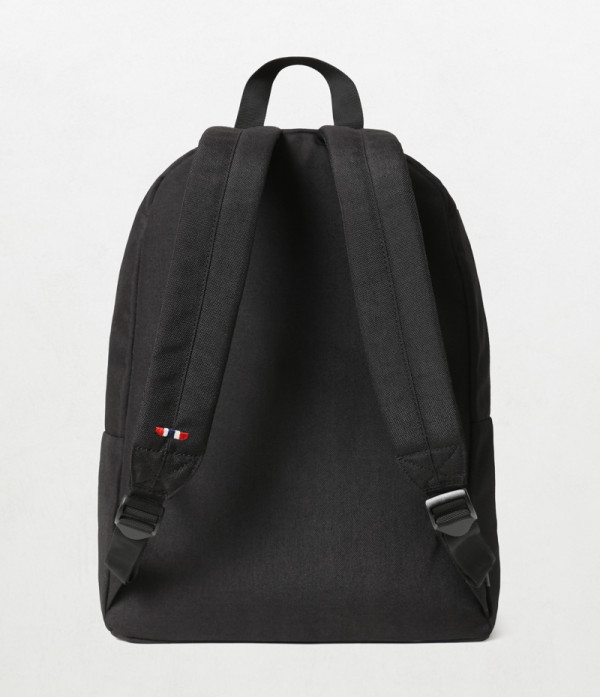 HAPPY DAY PACK 1 BLACK 041