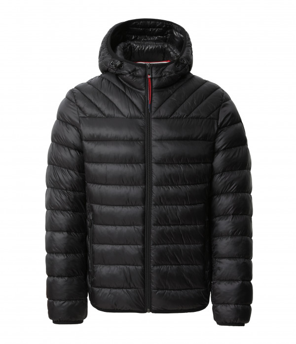 AERONS HOOD 1 BLACK 041