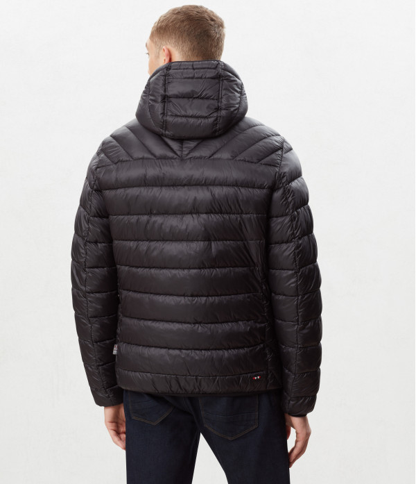 AERONS HOOD 1 BLACK 041