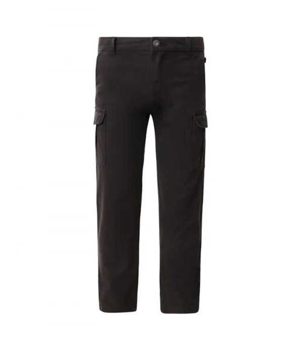 K MOAB BLACK 041