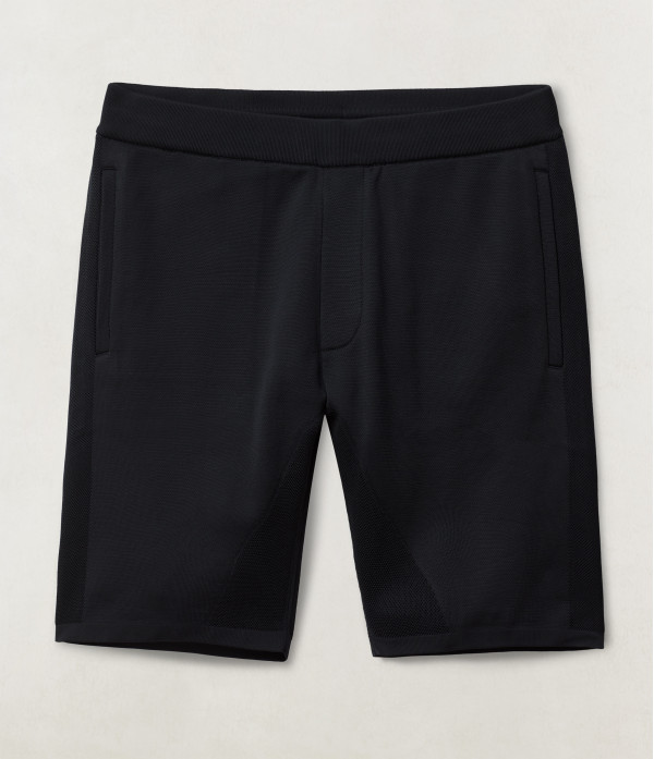 ZE-K127 BLACK 041, Medium