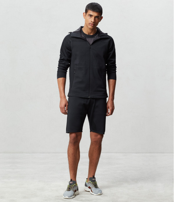 ZE-K127 BLACK 041, Medium