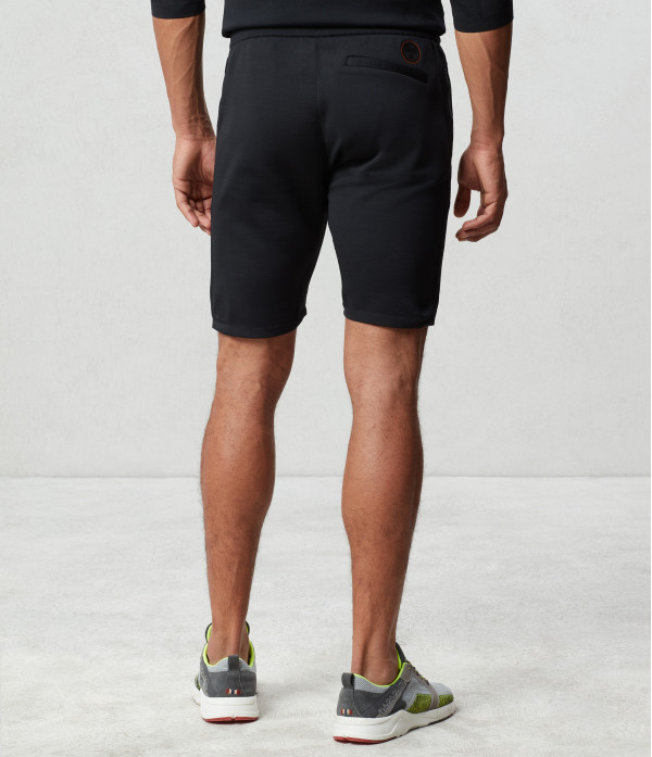 ZE-K127 BLACK 041, Medium