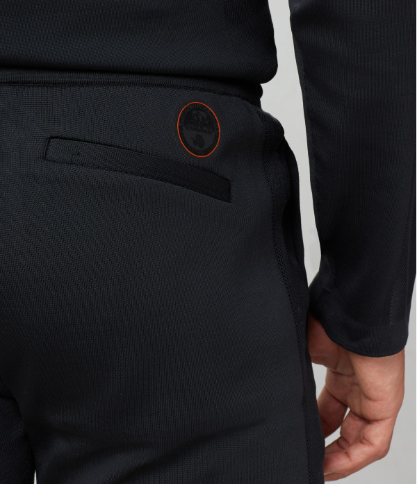 ZE-K127 BLACK 041, Medium