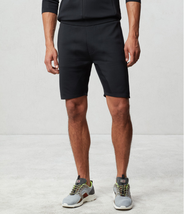 ZE-K127 BLACK 041, Medium