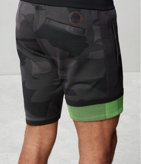 ZE-K127 MULTICOLOUR M01, Large