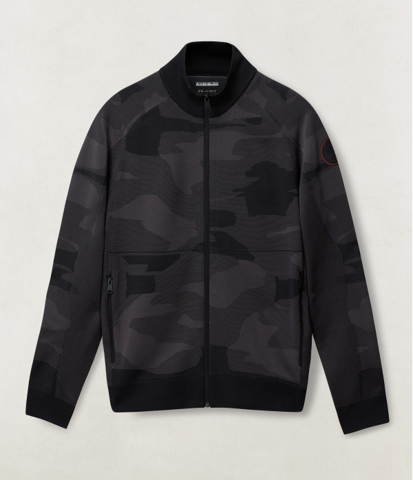 ZE-K120 MULTICOLOUR M06, Small