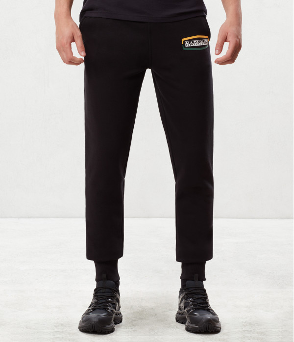 MOGY BLACK 041