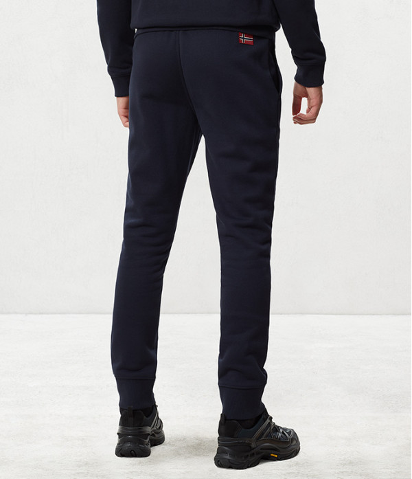 MOGY BLU MARINE