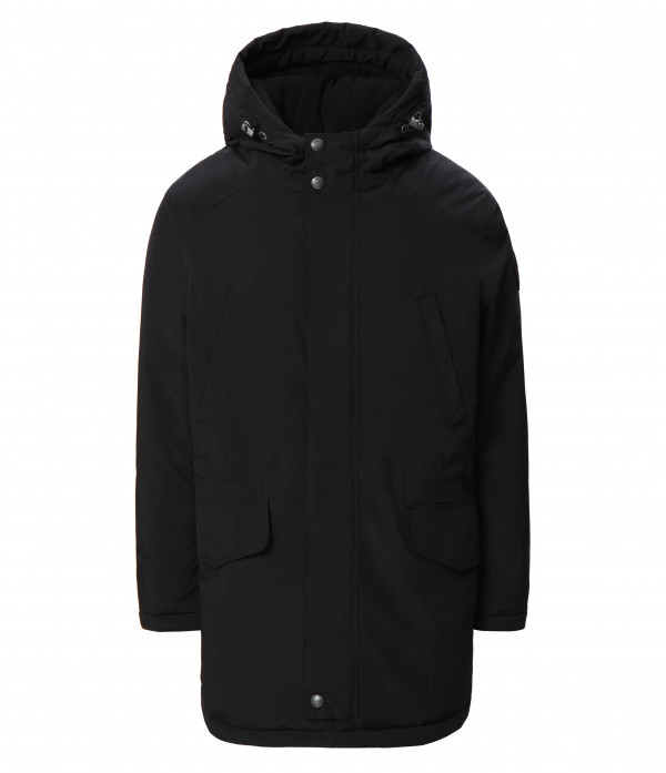 ABERDAR BLACK 041