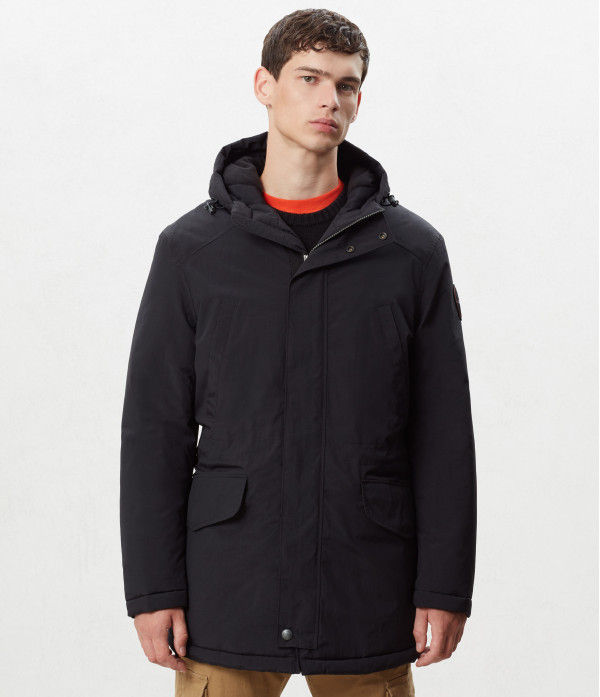 ABERDAR BLACK 041