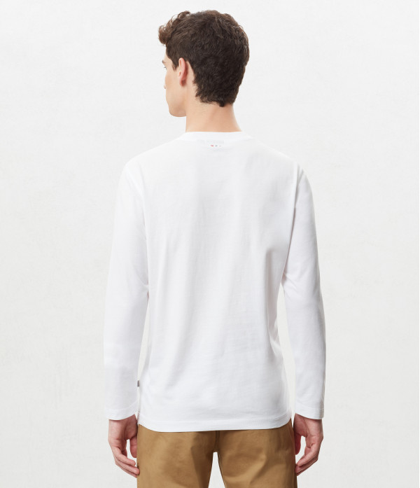SIBU LS BRIGHTWHITE 002