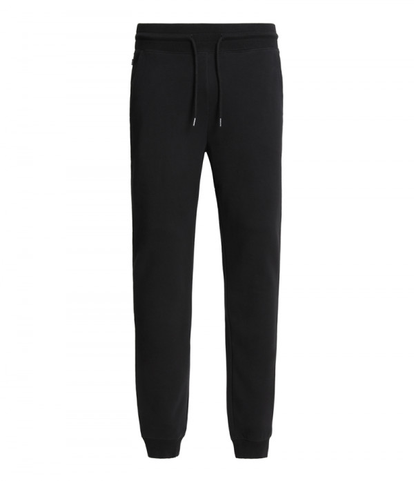 MAMOU BLACK 041