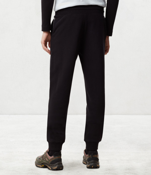 MAMOU BLACK 041