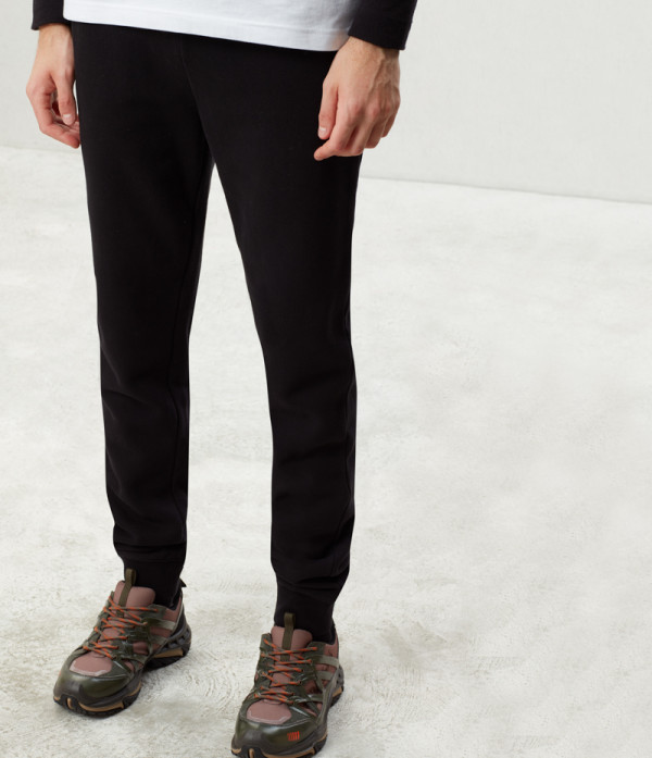 MAMOU BLACK 041