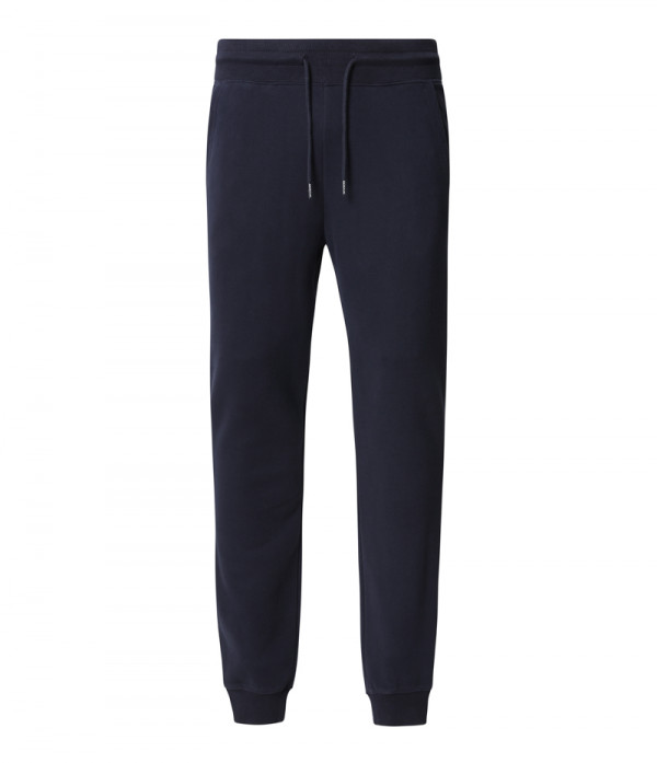 MAMOU BLU MARINE