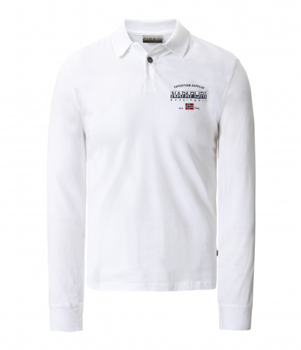 EILS BRIGHTWHITE 002