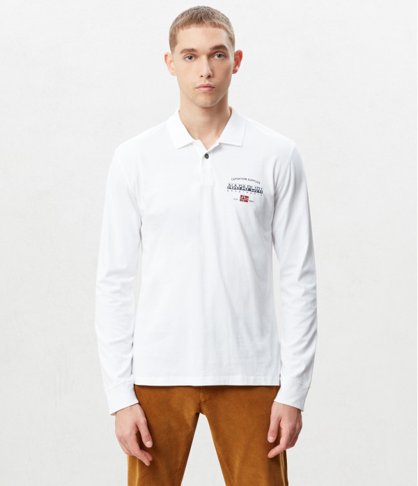 EILS BRIGHTWHITE 002