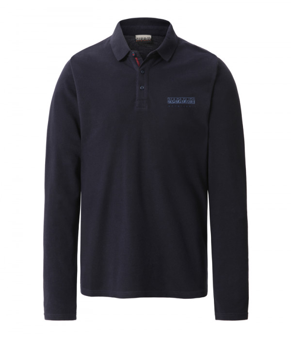 ERBER BLU MARINE