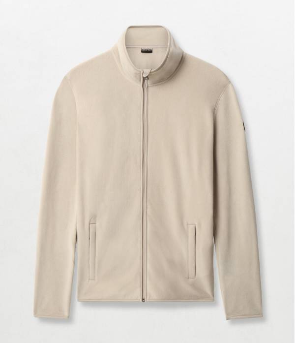 TOKO FZ NATURAL PEYOTE