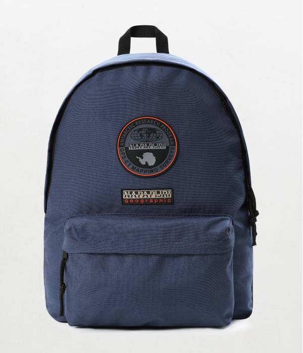 VOYAGE EL INSIGNIA BLUE