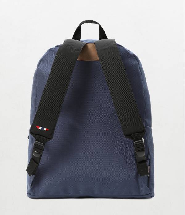 VOYAGE EL INSIGNIA BLUE