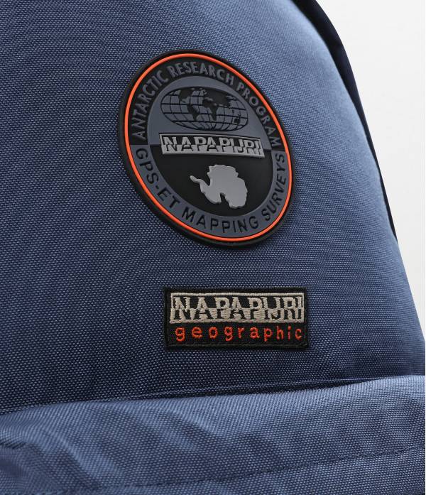 VOYAGE EL INSIGNIA BLUE