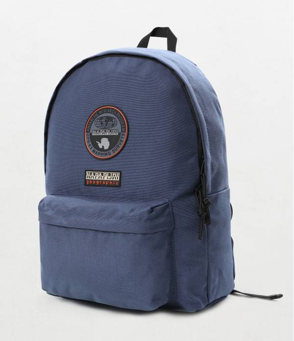 VOYAGE EL INSIGNIA BLUE