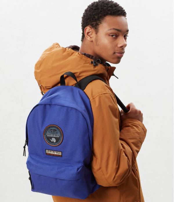 VOYAGE EL CLEMATIS BLUE